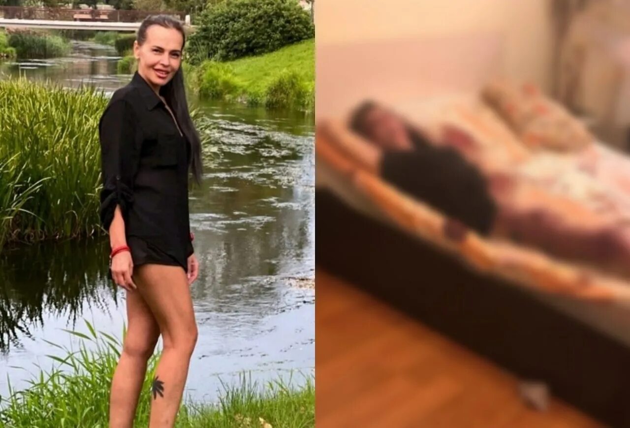 Гараж следственного комитета. Нашли убийцу дугина. Обыск в гараже. Нашли убийцу дугина. Мини купер убийцы дугиной.