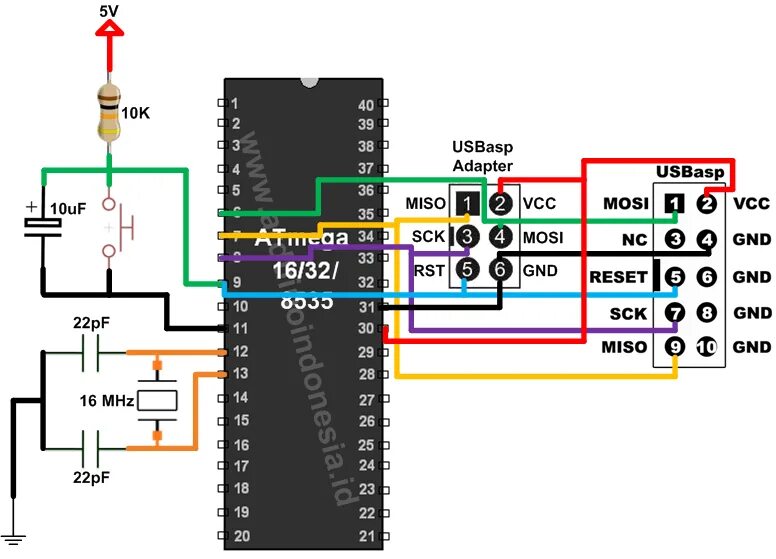 Usbasp как прошить. Atmega328 программатор usbasp. программатор usbasp на atmega8. atmega8 программирование usbasp. прошивка atmega8 через usbasp.