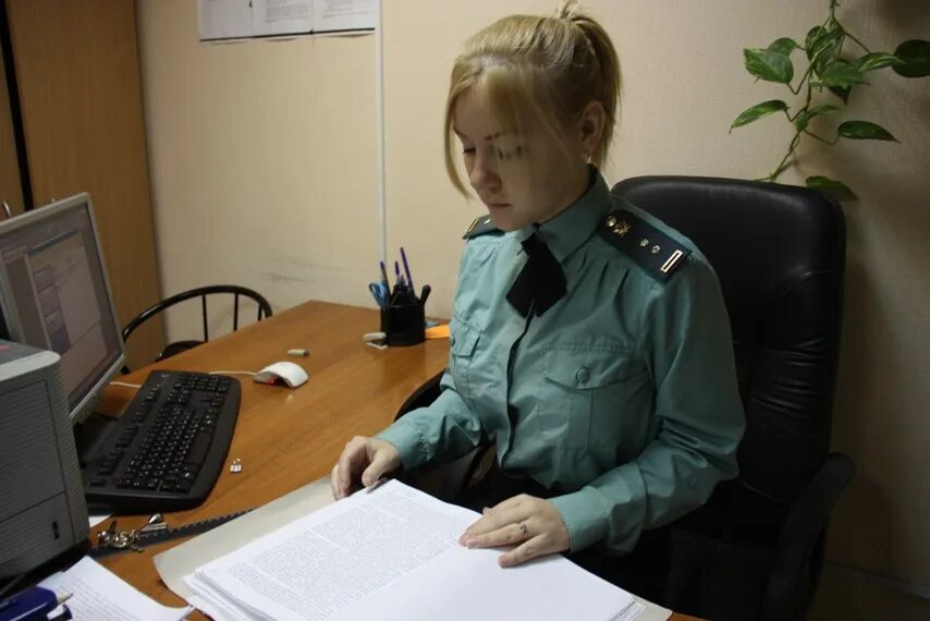 Фссп балашов. Лимонов фссп по амурской области. Пристав дознаватель. Дознание фссп россии. Форма дознавателя фссп.