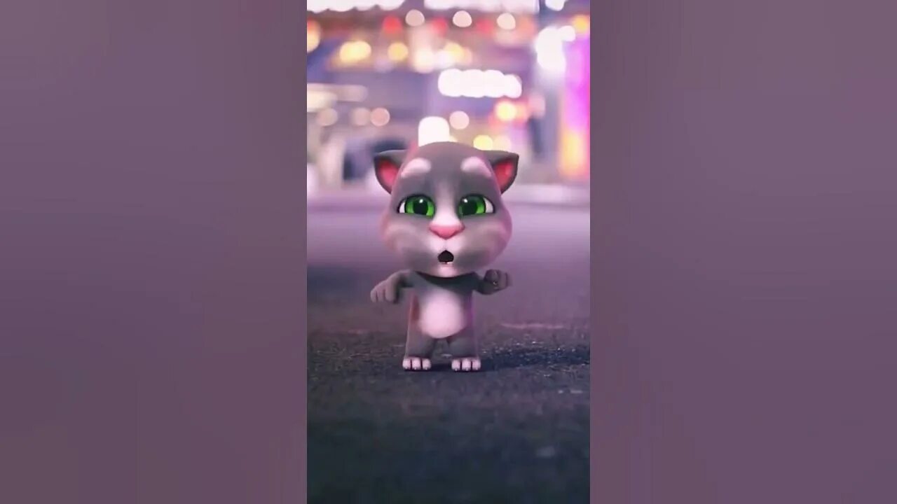 Tik tok talking tom | talking tom dancing cute baby tom. Tom boxer dancing блондинка. Tom dancing. Tom dancing. Mèo talking tom dancing baby.