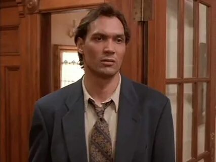 Томминокеры 1993
