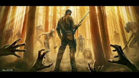 Living survival