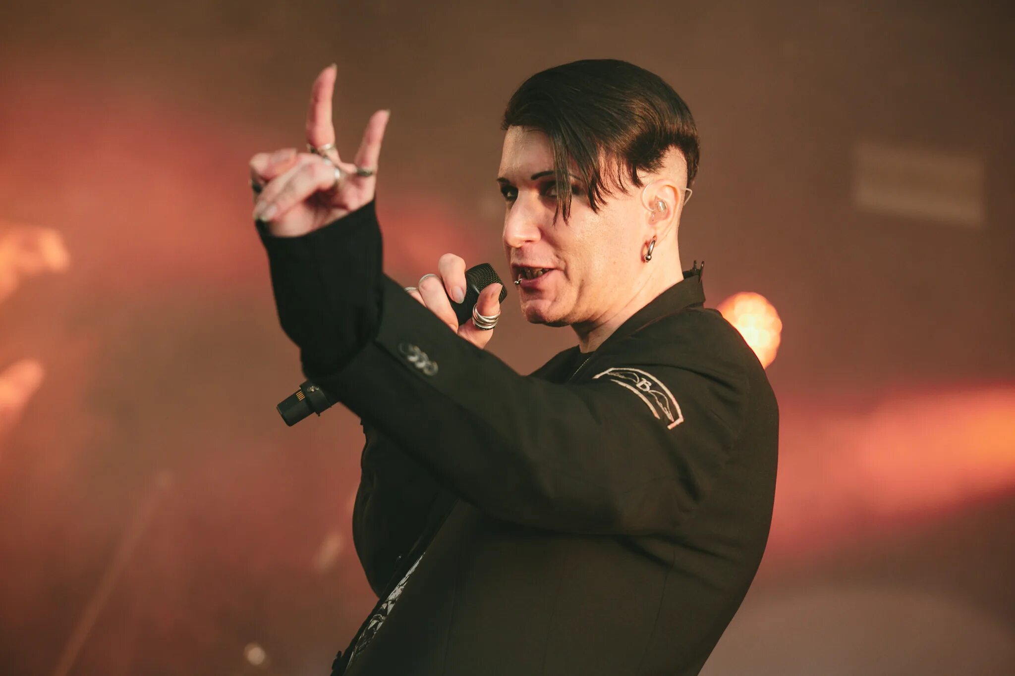 Крис поль blutengel. Крис поль блютенгель. Chris pohl blutengel. Поль крисс. Chris pohl blutengel.