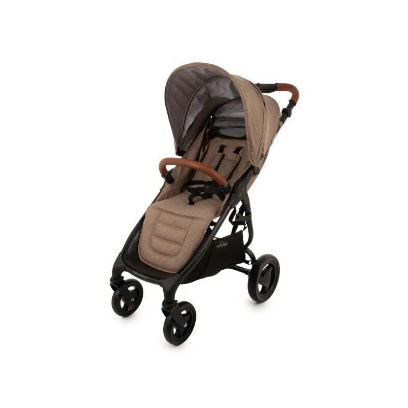 Прогулочная коляска snap 4. Коляска valco baby snap 4 trend. коляска snap 4 valco baby. valco baby snap 4 trend. balco baby snap 4 trend.
