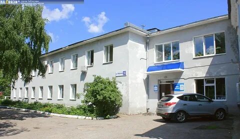 Республиканская больница чебоксары записаться