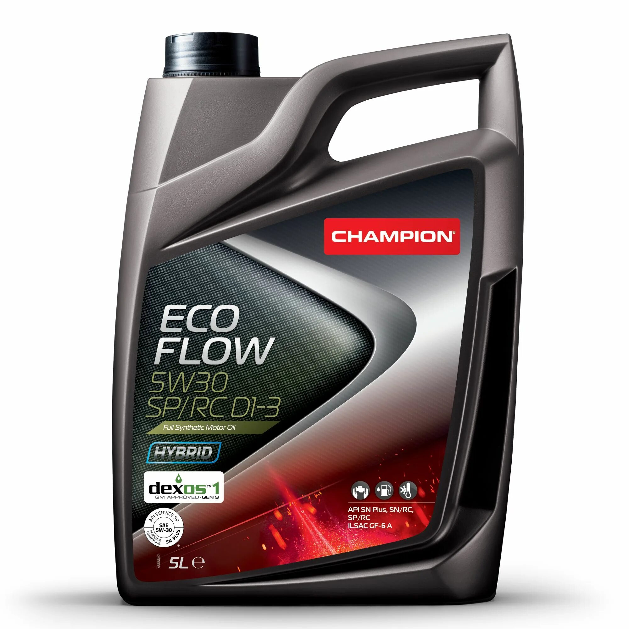 Масло имеющее эффект. Масло champion 5w30 new energy. моторное масло champion new energy 5w40. eco flow 5w30. champion new energy 5w30 asia/us 5l.