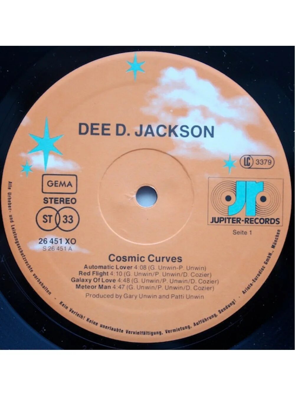 Dee d. Dee dee jackson cosmic curves. Dee d. Automatic lover ди ди джексон. Dee dee jackson cosmic curves.