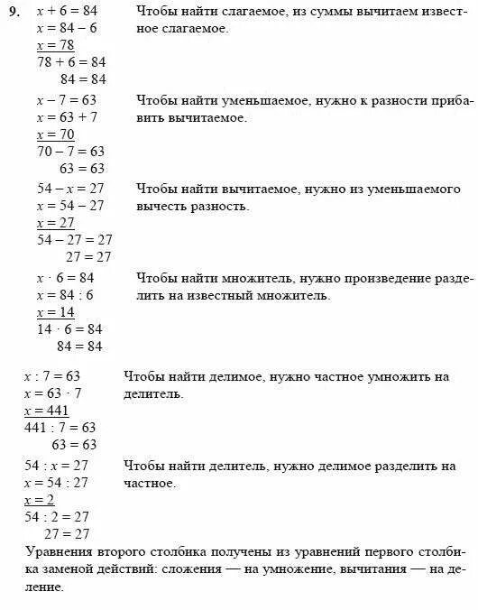 задание по математике 6 класс дорофеев. дорофеев петерсон математика 6 класс учебник. гдз по математике 6 класс дорофеев петерсон дорофеева.