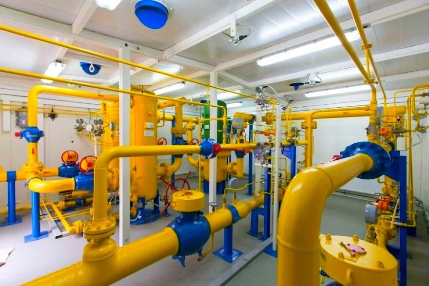 Газификация населенных пунктов. Газификация тема. Газпрродный. Картинки природного газа. Газификация частного дома.