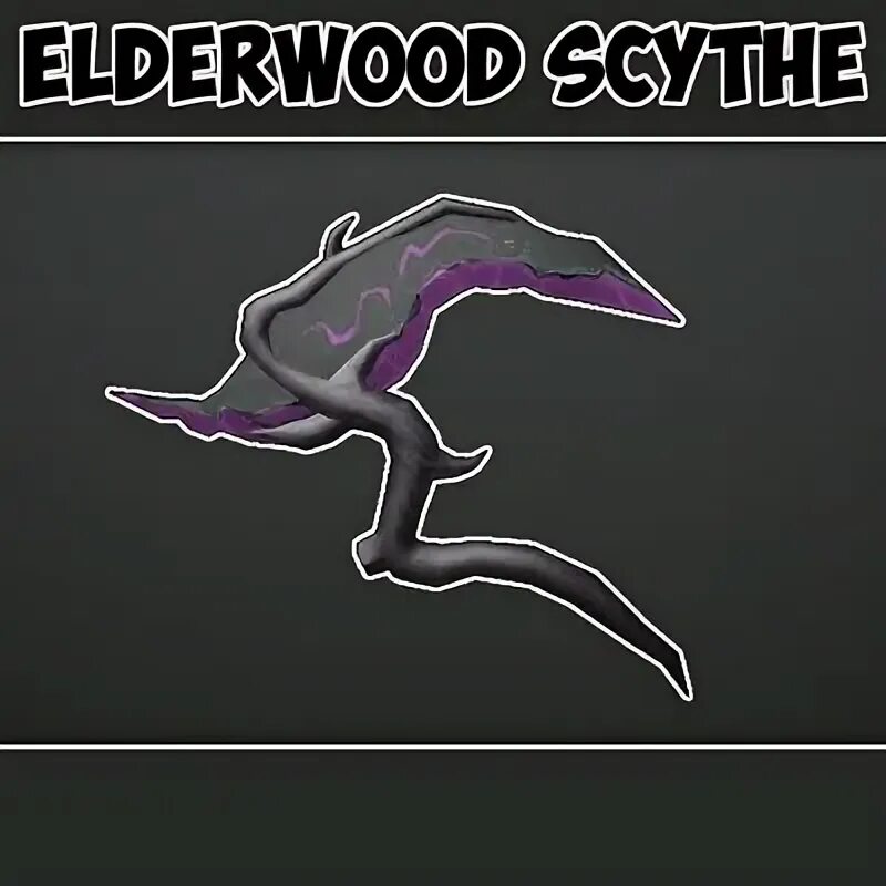 Облики артефактов в легионе. Elderwood сет. Elderwood scythe. Валюта коса элдервуда. Elderwood set (revolver + scythe).