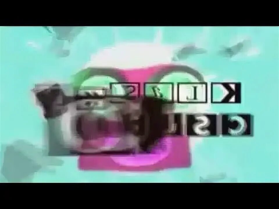 Rjgunner111 major. Rjgunner111 major 19. Rjgunner111 major 19. Klasky csupo 1998 effects. Klasky csupo effects 1 a major 111.