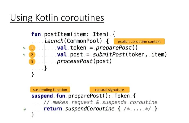 Coroutines. Java coroutines. Java coroutines. Intellij idea 2022. Java coroutines.