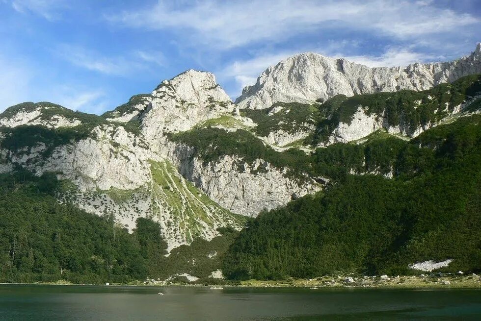 Соседка черногории 6 букв