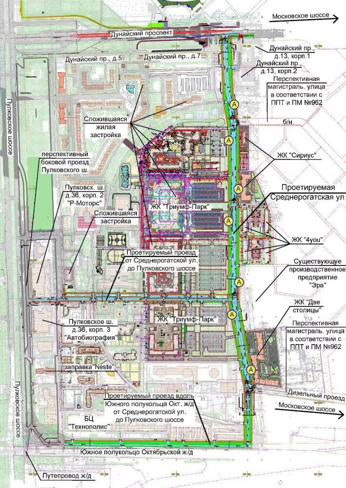 Школа на среднерогатской. Школа на 550 мест. Новая школа на среднерогатской спб. Среднерогатская 11. Школа на болотной улице спб.