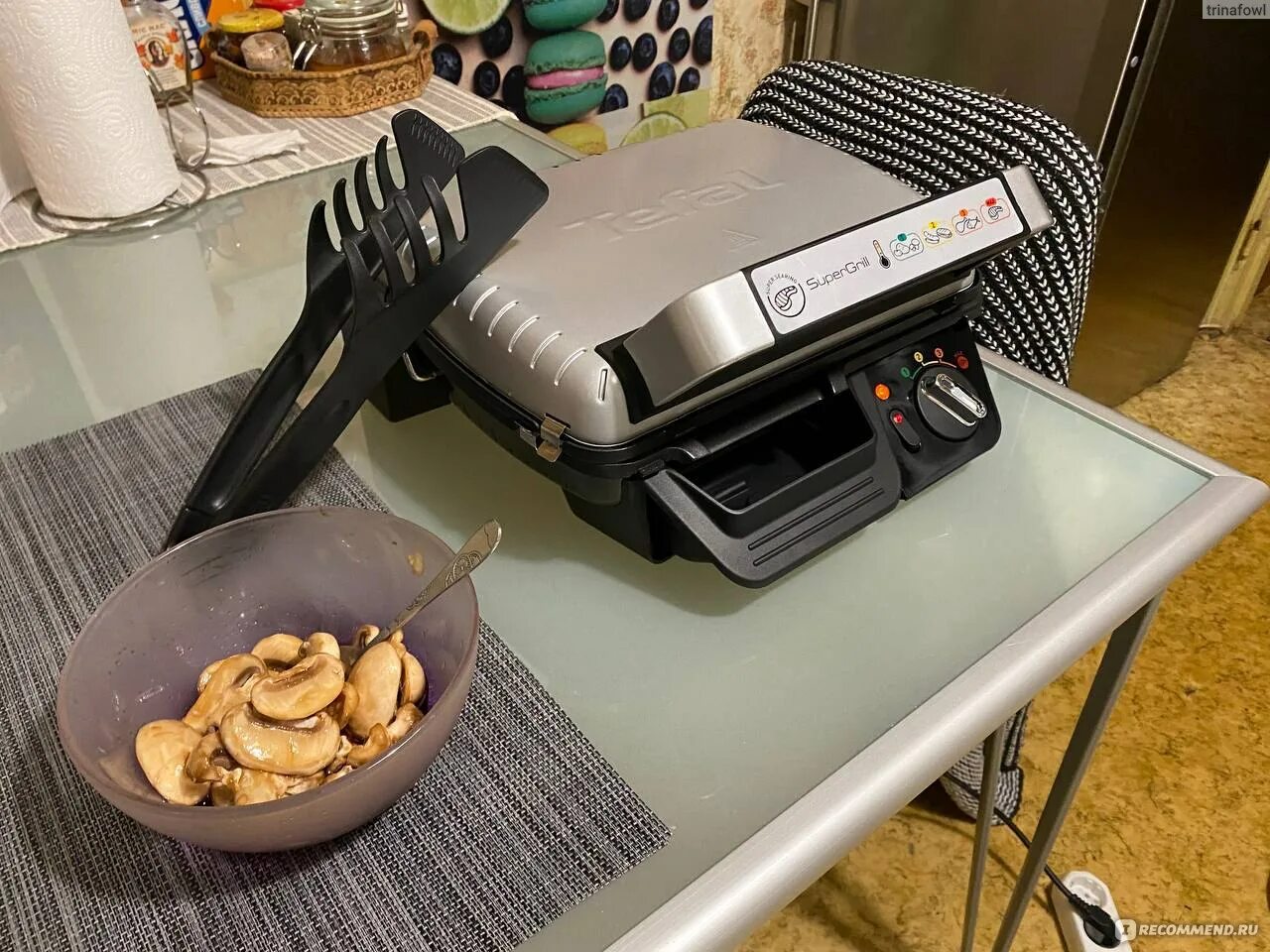 Электрогриль tefal supergrill standard gc450b32. Supergrill standard gc450b32. Tefal supergrill standard gc450b32. Гриль тефаль gc450b32. Supergrill standard gc450b32.