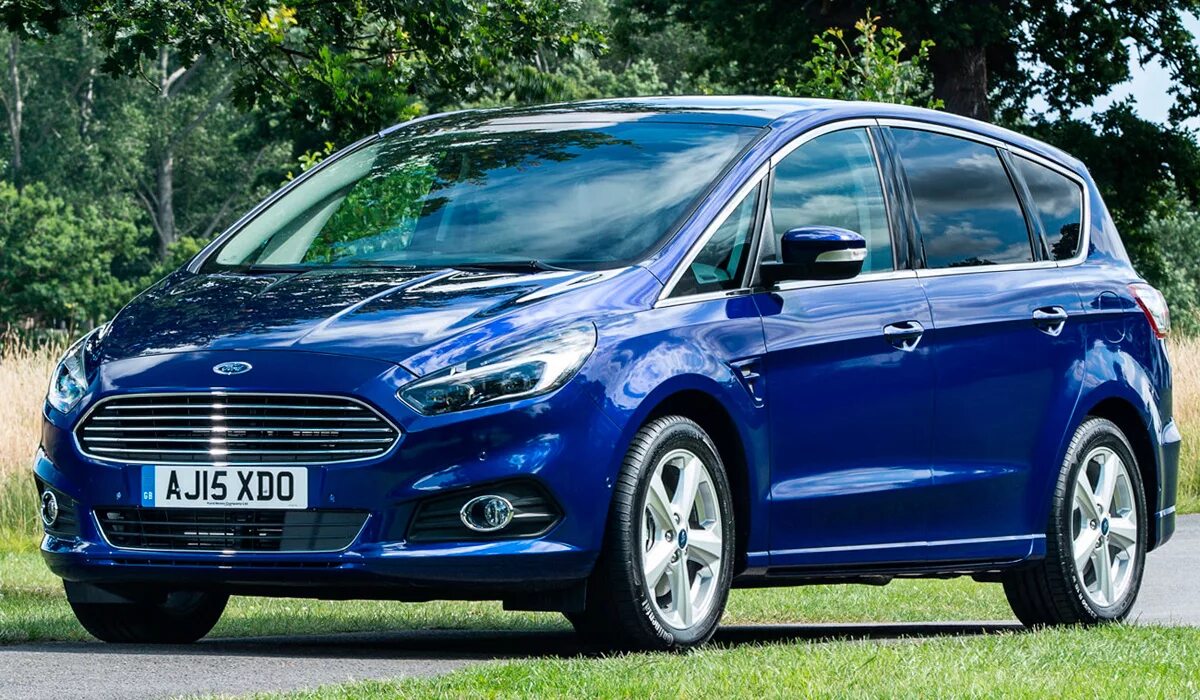 S max 2.5 t. Ford s max 2025. ford s max 2. ford s max 2025. форд s-max 2017.
