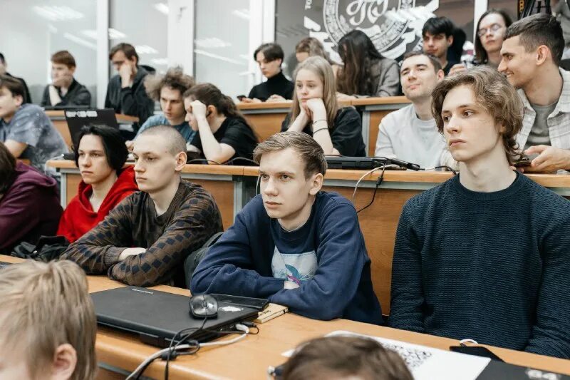 томский университет факультеты и специальности