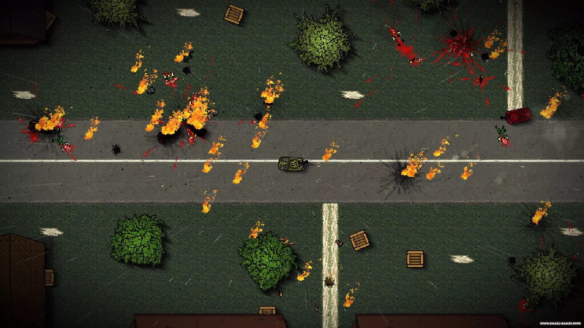 Игра независимы. Игра про арену с физикой. Инди игры. Caromble!. Инди игра battle лилиан.