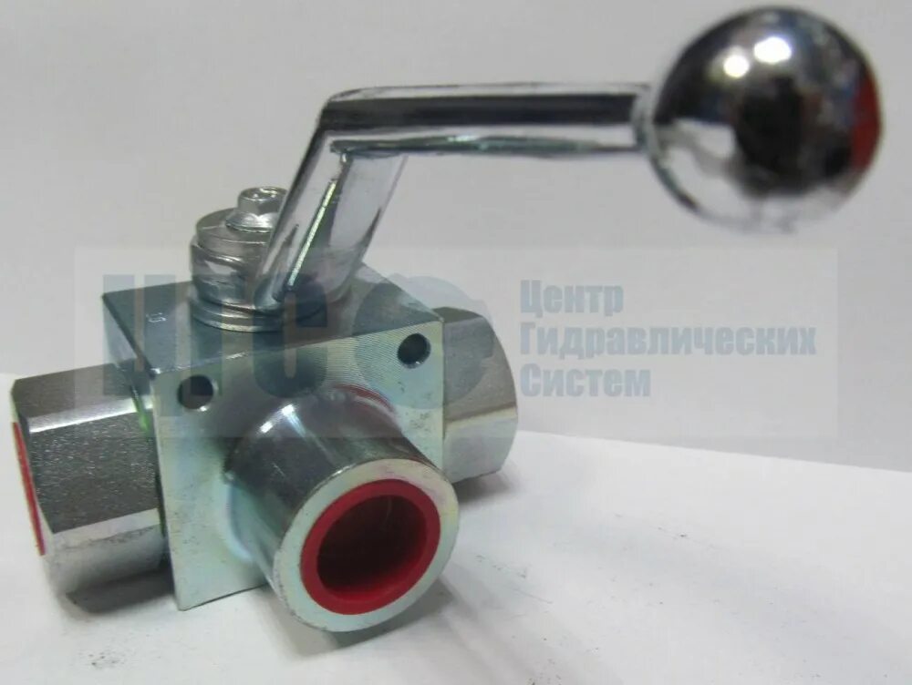 Эксперт 2 предав 3 краны. Кран гидравлический 2х ходовой 20х1,5 агроимпульс. Эксперт 2 предав 3 краны. Кран 3-х ходовой ун. Кран гидравлический 2-х ходовой s 24 (м20х1,5).