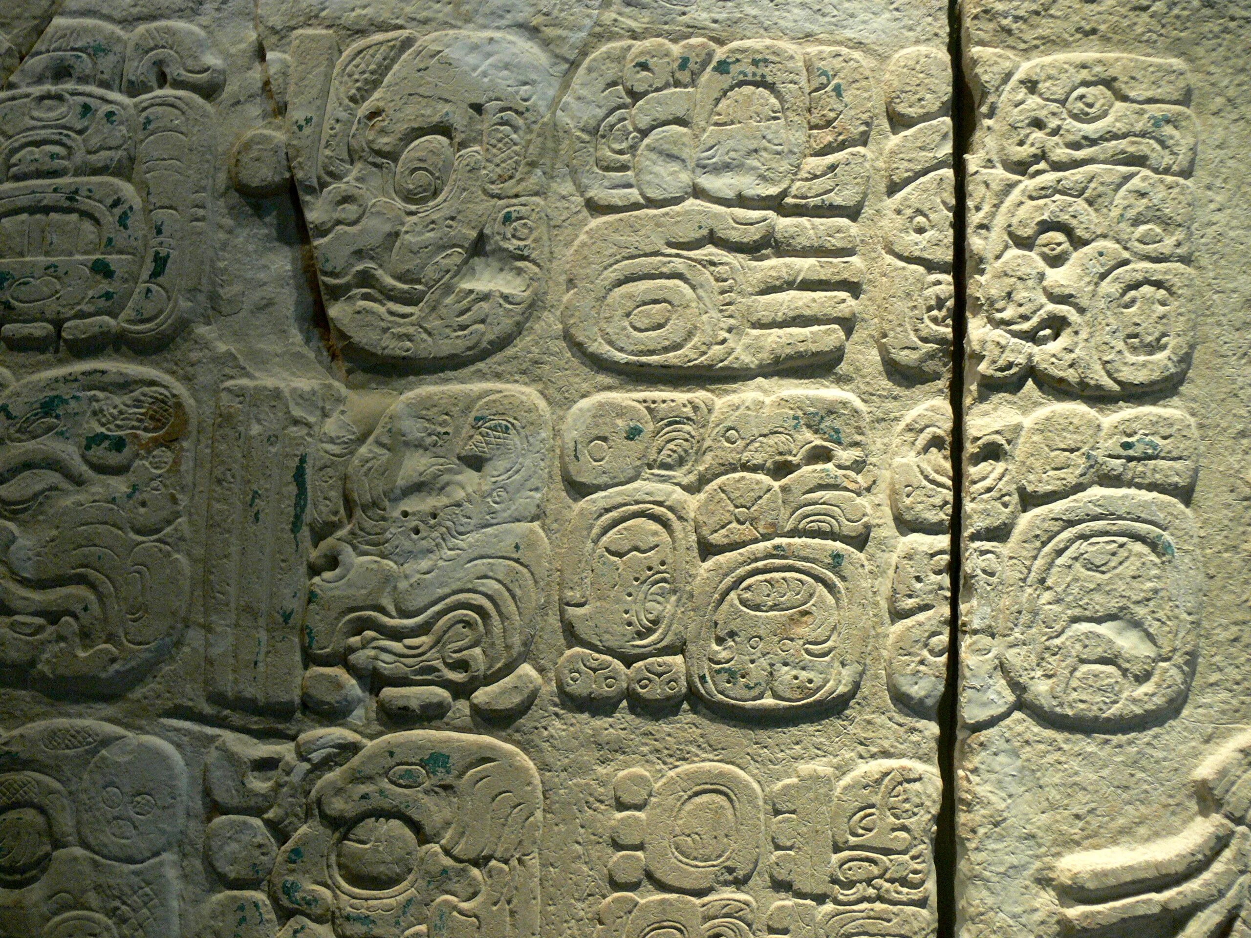 Фрески майя раскраски. Участница дом 2 майя донцова. Майя раскраска. Ацтеки вектор. Майя донцова дом 2.