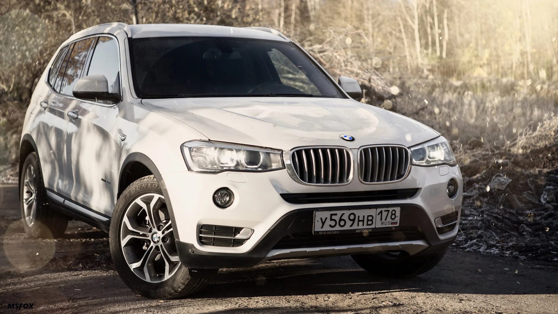 Бмв х3 дизель 2. БМВ x3 f25. BMW x3 f25 2016. BMW x3 f25 2011. БМВ х3 f25.