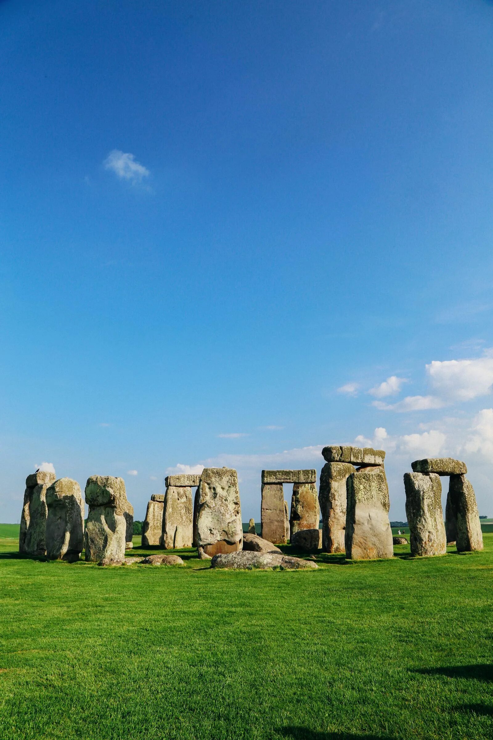 The famous stonehenge. Стоунхендж Великобритания. Хендж Стоунхендж. Стоунхендж ЮНЕСКО. Камни Стоунхенджа.