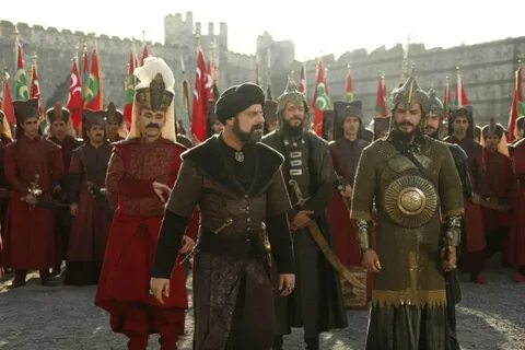 Кто играл тахмаспа в великолепном веке