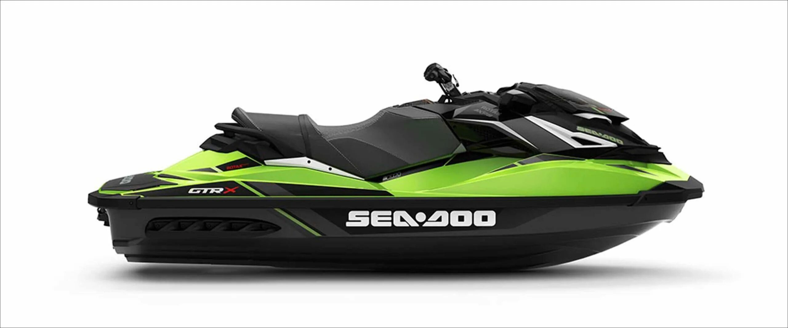 Brp gtr 230 2022. Гидроцикл yamaha gp1800. Sea doo wake 230. Гидроцикл yamaha ex. Sea doo rxp 300.