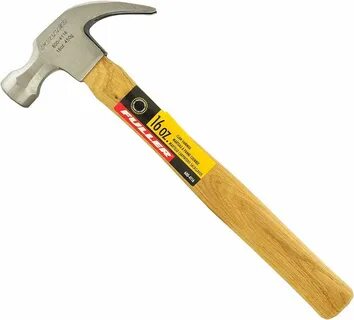 Full tools