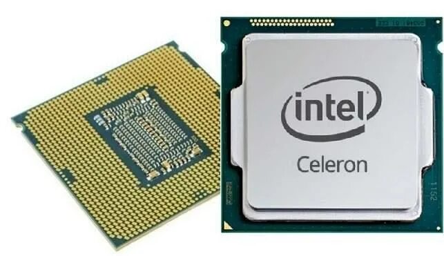 Intel core i3 10100 видеокарта. Intel core i3-10100f. процессор intel celeron g4930. процессор intel core i3-10100f box. процессор intel core i3 10100f, lga 1200, oem.