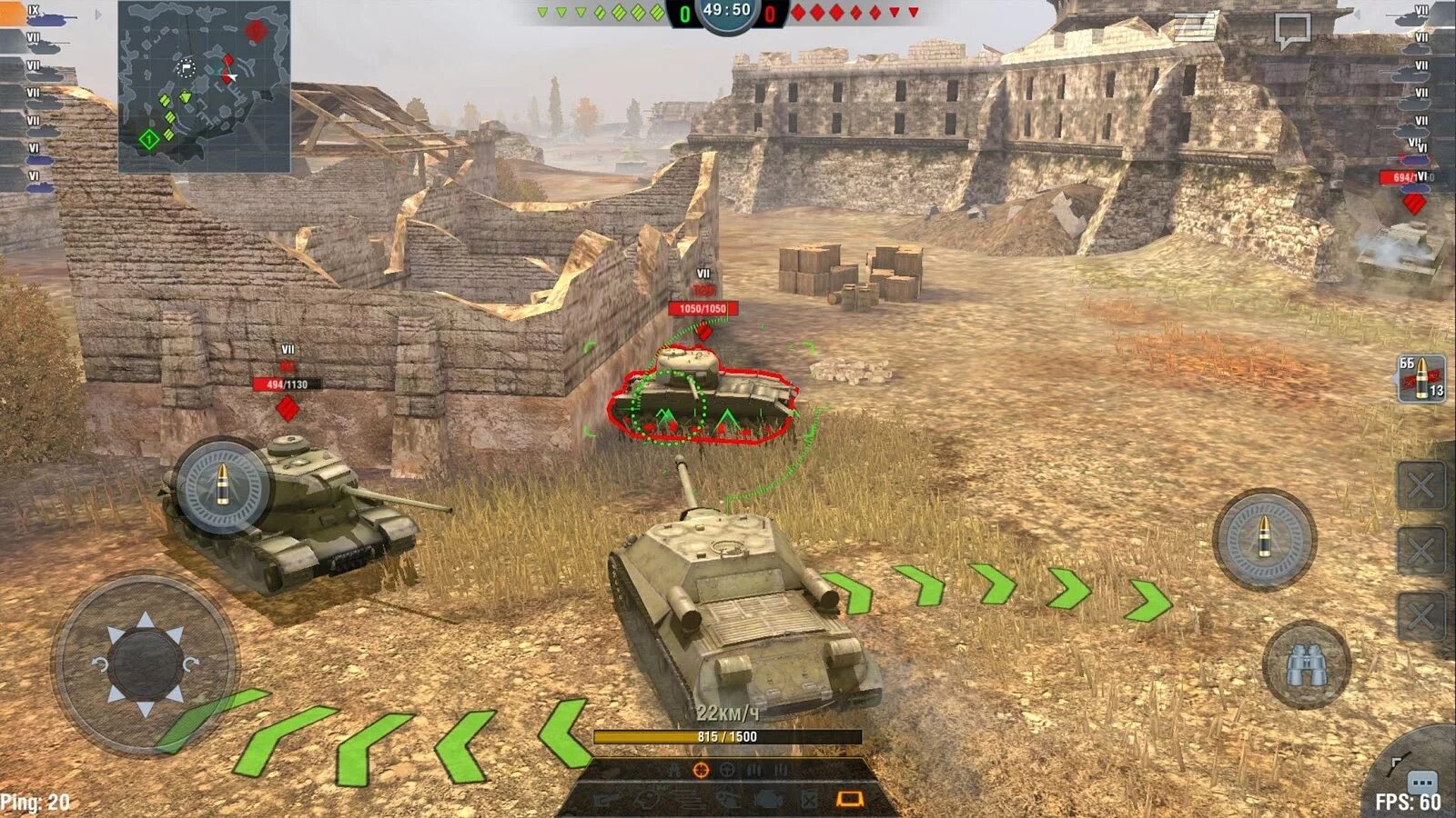 Wot play. Игра World of Tanks Blitz. Танк игра ворлд оф танк блиц. World of Tanks Blitz геймплей. Танки в игре World of Tanks Blitz.