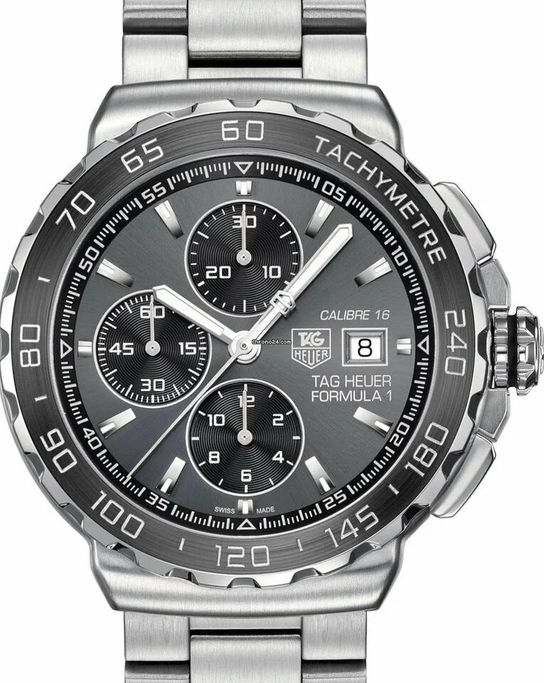 Calibre 16. Tag Heuer Formula 1 Calibre 16. Tag Heuer cau2010. Наручные часы tag Heuer cau2010.ba0873. Часы tag Heuer cau2010 eau1423.