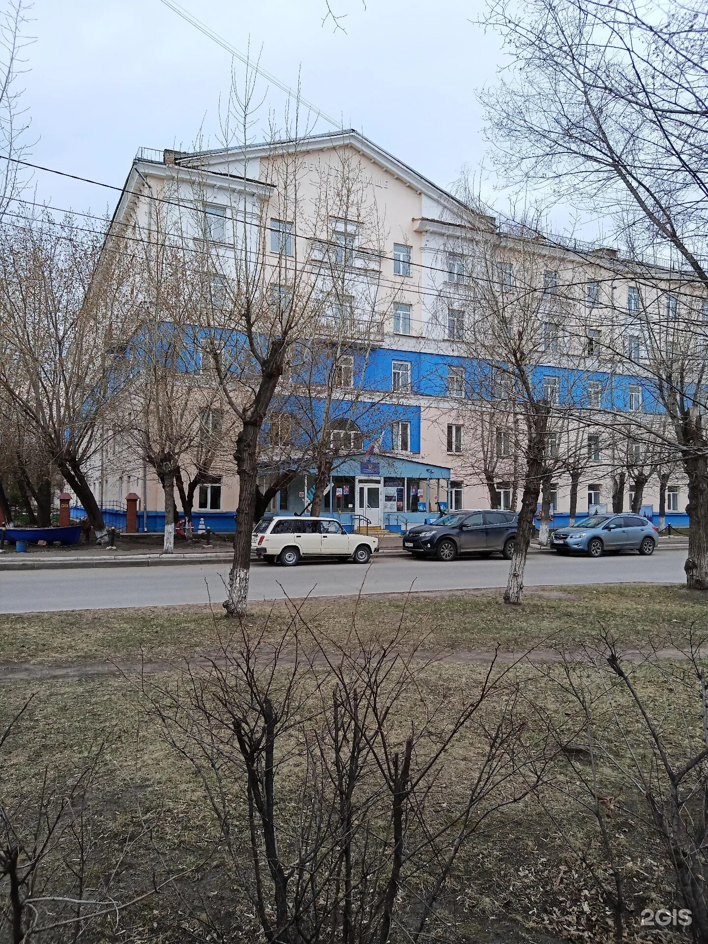 Кивт красноярский институт водного транспорта филиал нгавт. Кивт (ф) сгувт (бывш. Водный институт красноярск. Кивт. Красноярский институт водного транспорта переулок якорный 3.