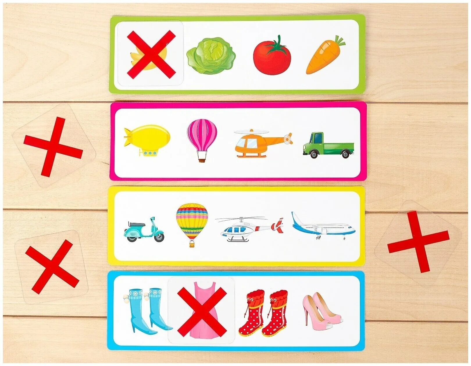 логический ряд. пятый лишний петерсон 1. набор «логические ряды, найди лишнее». найди лишнее для дошкольников. развивающий набор логические задания.