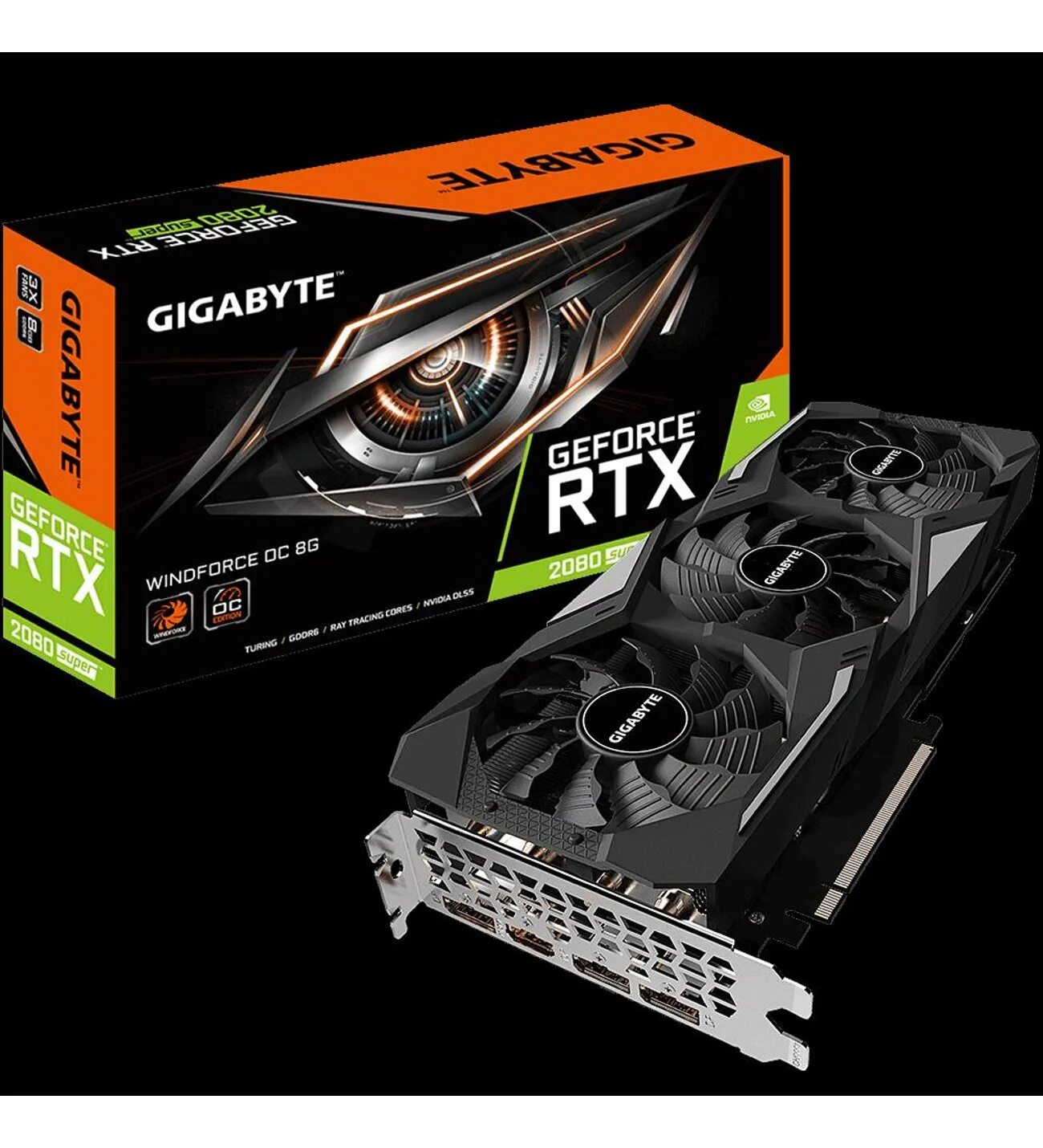 Gigabyte geforce rtx 3080 eagle oc. Gigabyte geforce rtx 4060 обзор. Gigabyte geforce gtx 2060 super. Gigabyte geforce rtx 4060 обзор. Gtx 1650 ti gigabyte.