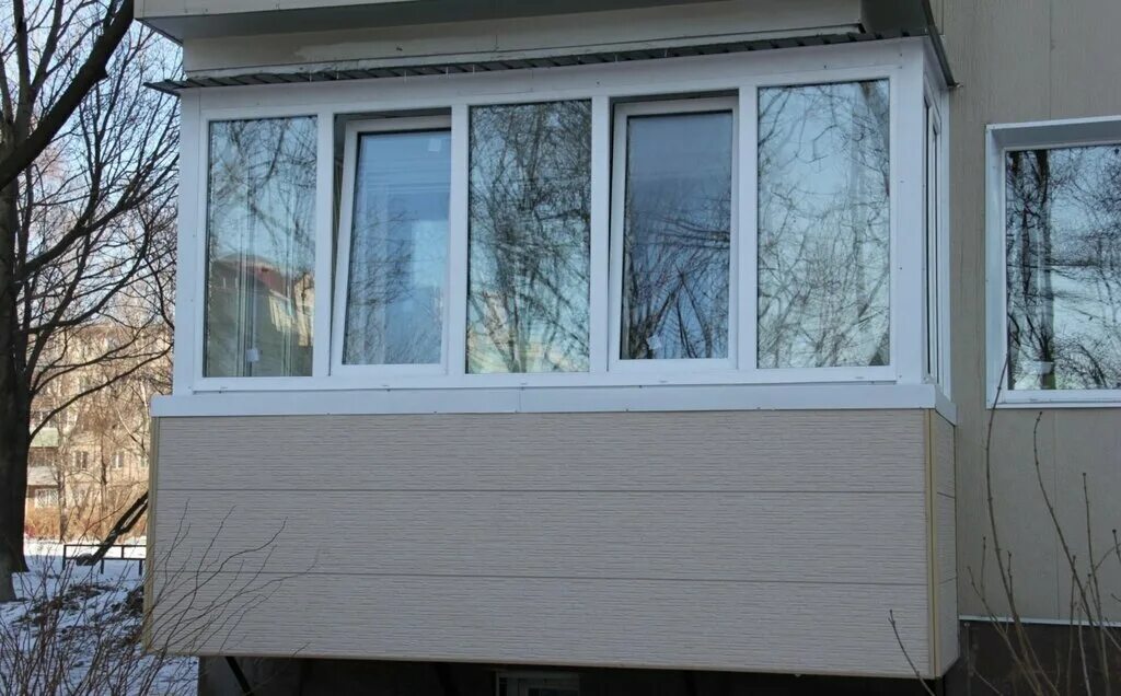 остекление барнаул. отделка балкона под ключ. холодное остекление provedal. остекление барнаул. панорамное остекление рехау.