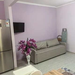 Аквапарк кавказ пионерский просп 274бс1 анапа фото
