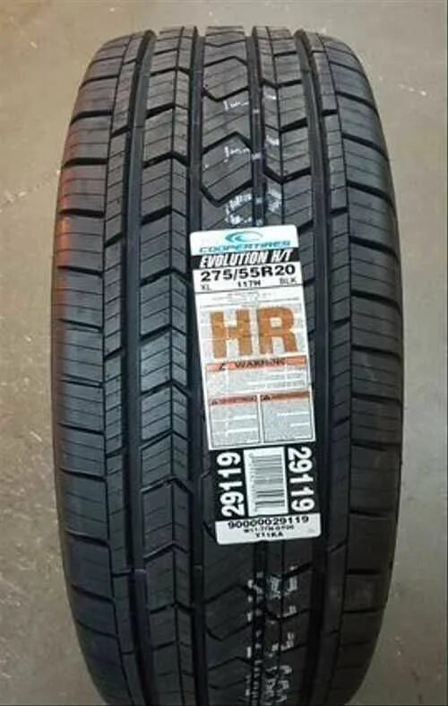 Cooper Evolution 235/55 r18. Cooper Evolution CTT 235/55 r18. Cooper Evolution 225/55 r19. 235 55 R18 SUV Cooper Evolution CTT. Резина 275 55 купить