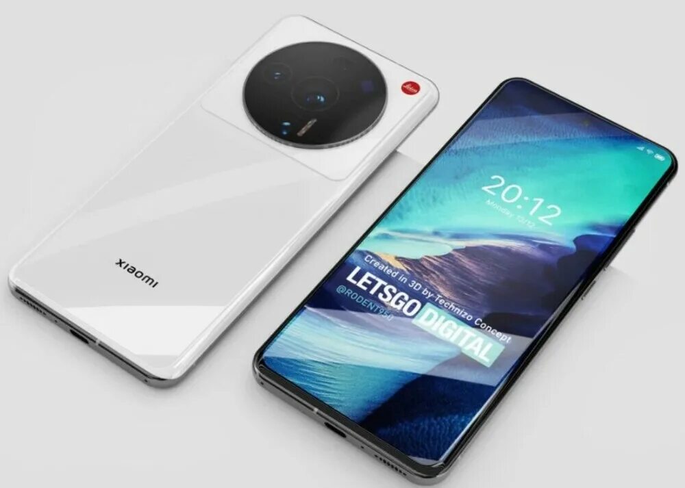 Смартфон i 12 pro. Xiaomi mi 10 ultra. Redmi 11 ultra. Сияоми 12 ультра. Infinix note 12 2022.