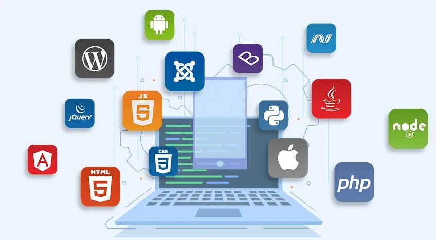 Web getting. Web application. web application development. what is web application. web app.