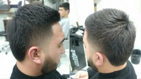 Egizak Sasha bilan jinsiy aloqa