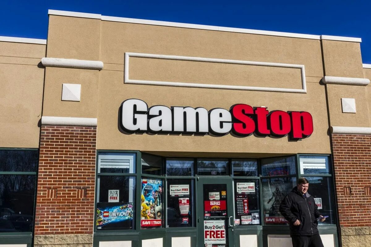 Стоп гейм. GAMESTOP акции. GAMESTOP stock Price. GAMESTOP Екатеринбург. Инвесторы реддит.