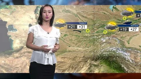 Аба ырайы