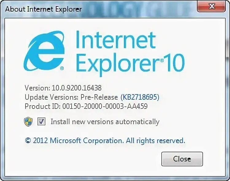 Internet Explorer 11. Internet Explorer 10. Internet Explorer 12. Microsoft Internet Explorer 11. Эксплорер 10 версия