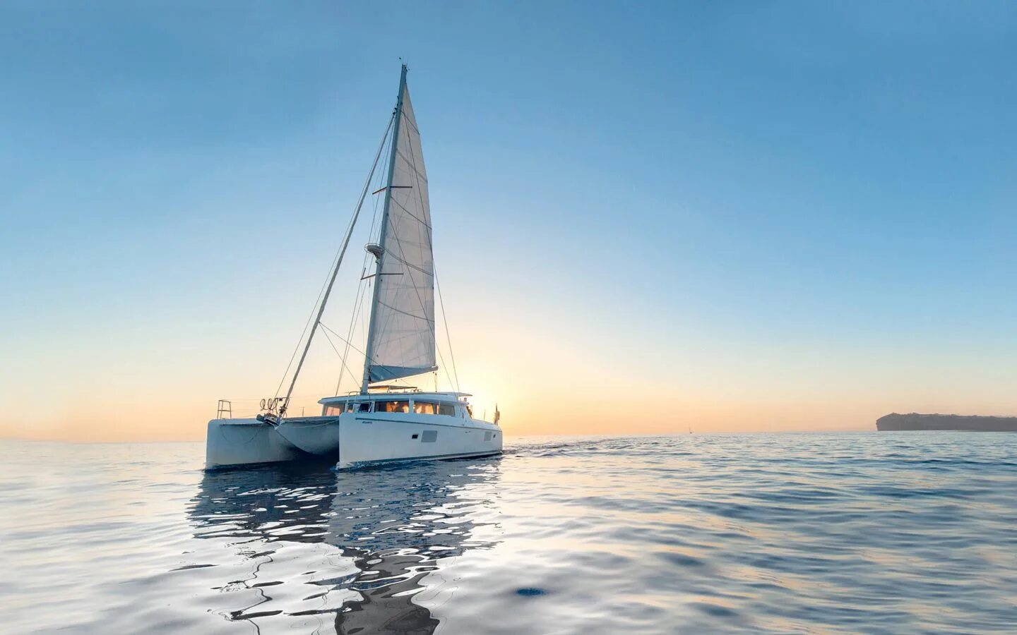 Асимметричный спинакер. Яхта сейлинг. Метеорология парусный спорт. Гоночная яхта. Most sailing.