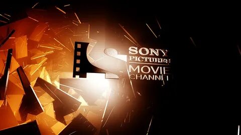 Sony movies