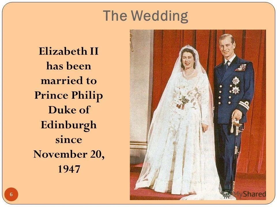 For you love текст. How i love you. How long will i love you. How long will you be. How long перевод.