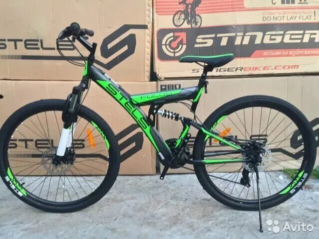 Stels focus md 21 v010. Stels focus md 26&quot; 21-sp. stels focus md 26. велосипед stels focus 26. stels focus md 26&quot; 21-sp v010.