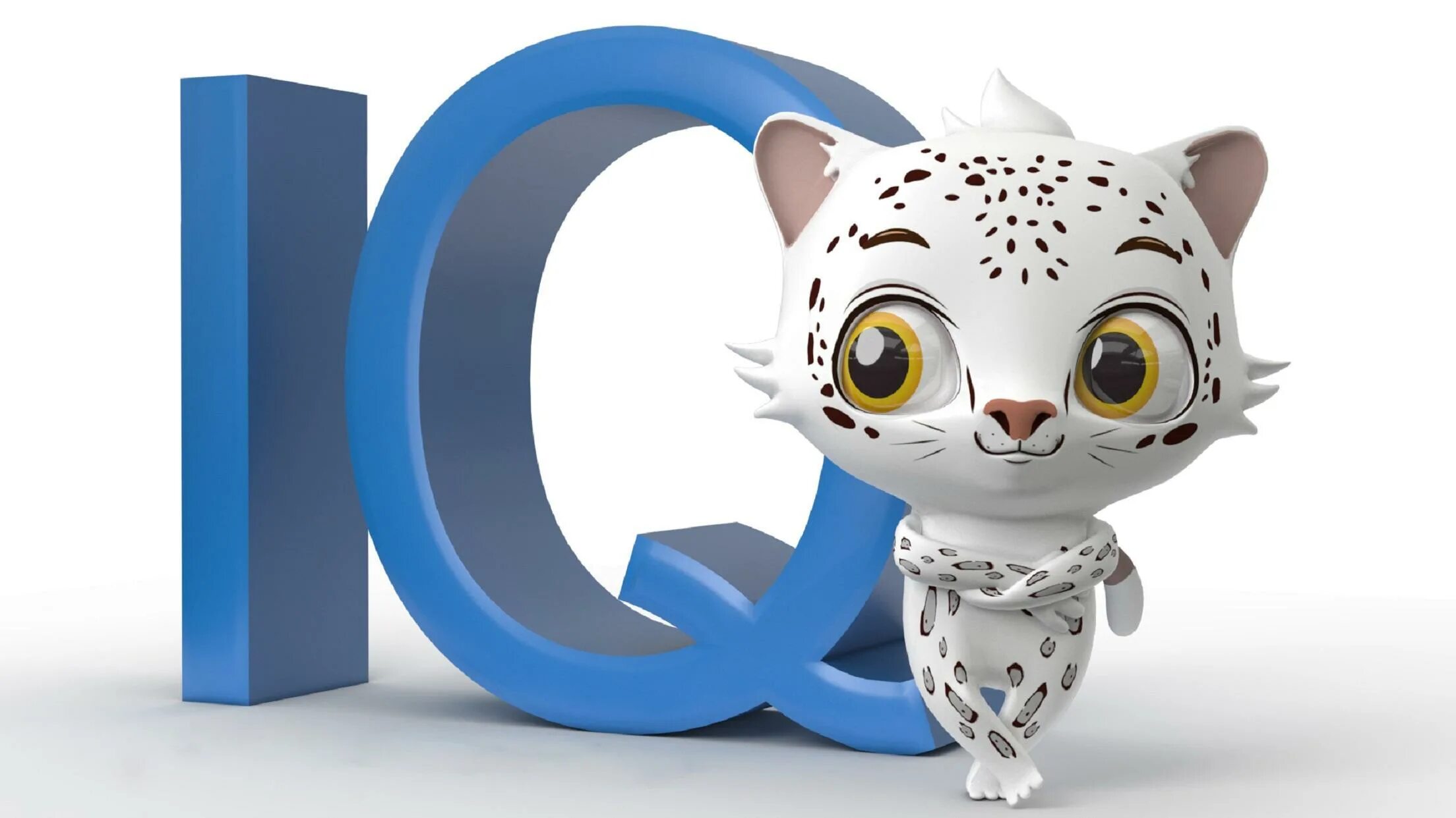 Умственные способности кошки. Интересные факты о кошачьем интеллекте. Интеллект кошки. Разум для кота. Интеллект кота.