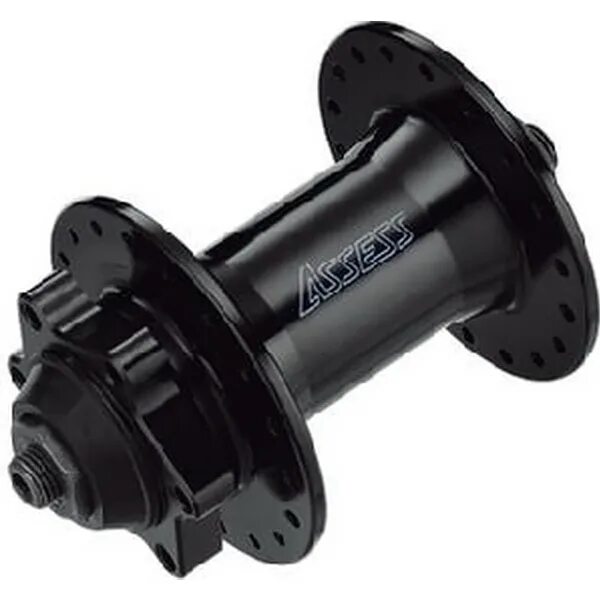Shimano hb-tx505, qr, centerlock. Лучшая передняя втулка. Лучшая передняя втулка. Втулка novatec передняя. Shimano slx втулка передняя.